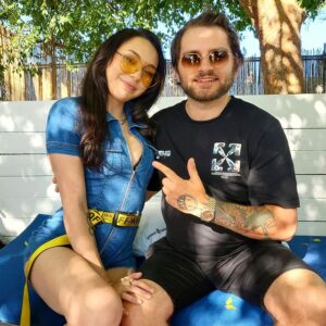 Joshdub Relationship, Career, Age and Storyline - Profvalue Blog