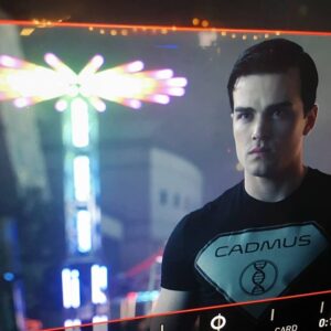 Joshua Orpin Age, Body Measurement, Love Life, Net Worth and Bio