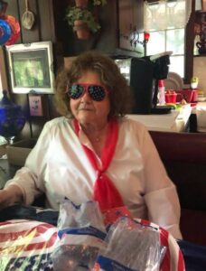 Judy Warren Work-Life, Age, Income Value, Marriage and Bio - Profvalue Blog