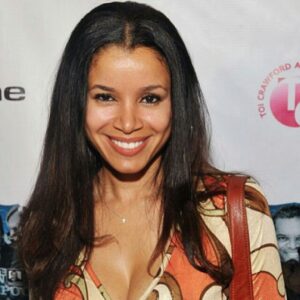 Danicooppss - Wiki/Bio, Age, Height, Weight, Girlfriend and Career