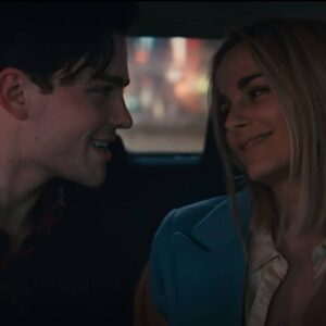 Joshua Orpin Age, Body Measurement, Love Life, Net Worth and Bio