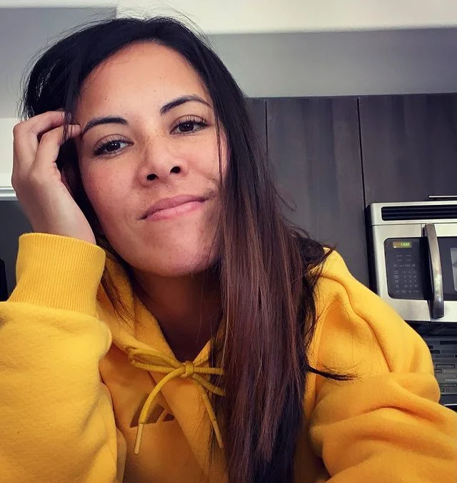 Tania Tare