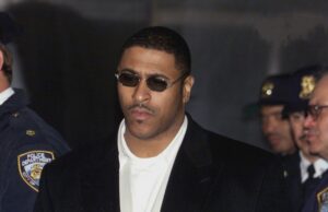 Terry Lee Flenory: Biography and Uncovered Story - Profvalue Blog