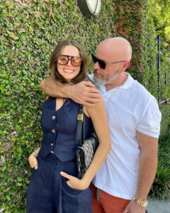 Valeria Lipovetsky: Read about her biography - Profvalue Blog