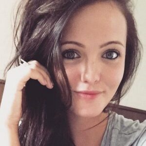 BRITTNEY ATWOOD: An Interesting Story of a YouTuber - Profvalue Blog