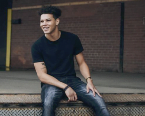 Get to know about Julian Henry De Niro: The Son of Robert De Niro