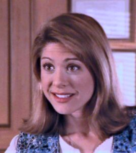 Meet Bumpy Johnson’s Daughter Elise - Profvalue Blog