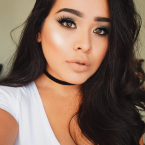 Alva Jay Wiki/Bio, Husband, Age, Shows and Net Worth - Profvalue Blog