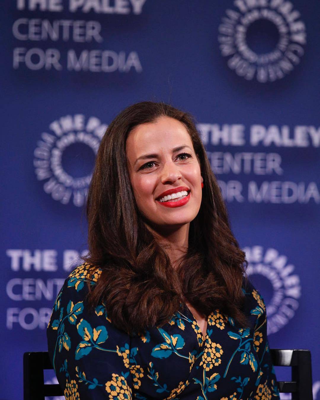 Read on the Interesting Story about Athena Karkanis Profvalue Blog