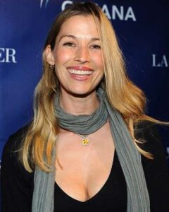 Brooke Langton Relationship, Net Worth, Job and Bio - Profvalue Blog