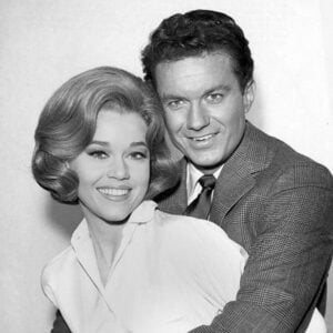Cliff Robertson - Wiki/Bio, Cause of Death, Movies, Net Worth, Career ...
