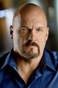 Eric Allan Kramer Wiki/Bio, Wife, Net Worth and Age - Profvalue Blog