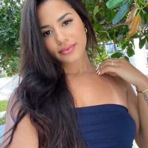 Katya Elise Wiki/BIO, Husband, Shows, Age and Net Worth - Profvalue Blog
