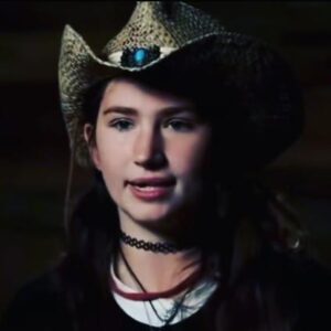 Snowbird Brown Wiki/Bio, Shows, Family and Age - Profvalue Blog