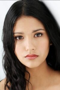 Tanaya Beatty Wiki/Bio, Husband, Net Worth and Age - Profvalue Blog
