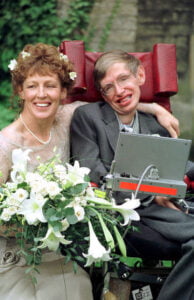 Elaine Mason Bio, Husband, Career and Age - Profvalue Blog