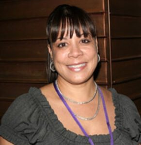 juanita vanoy 1989