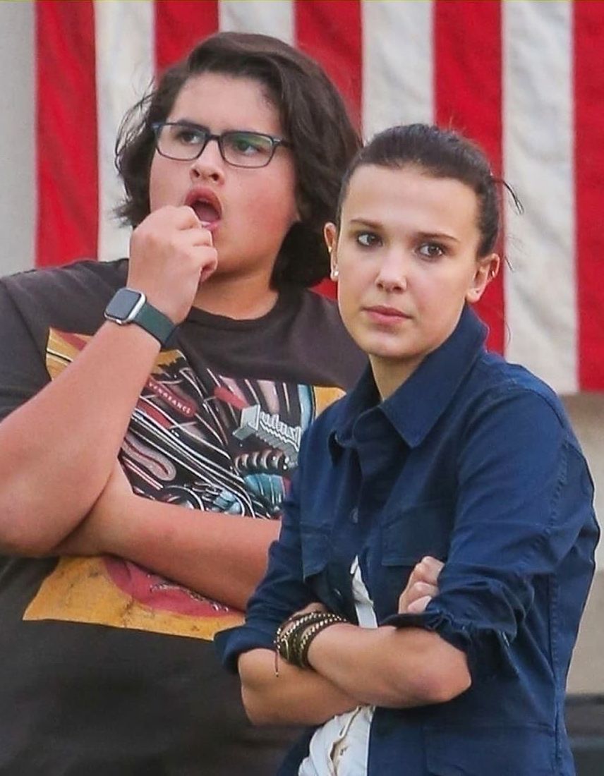 Julian Dennison Career Life, Intimacy, Physical Attributes and More