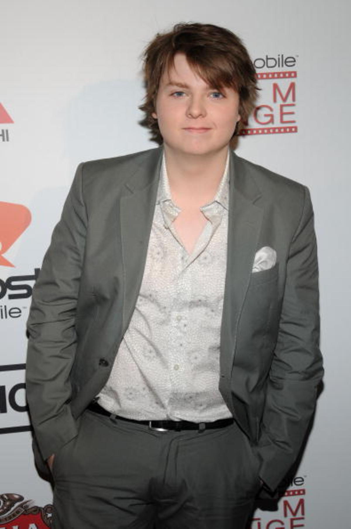 Spencer Breslin Career, Income Value, Marriage and Bio - Profvalue Blog