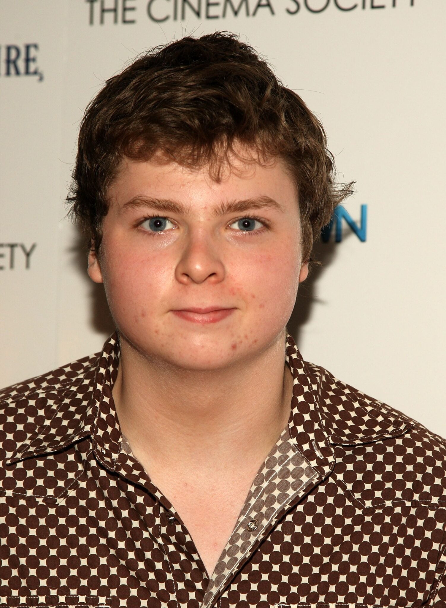 Spencer Breslin Career, Income Value, Marriage and Bio - Profvalue Blog