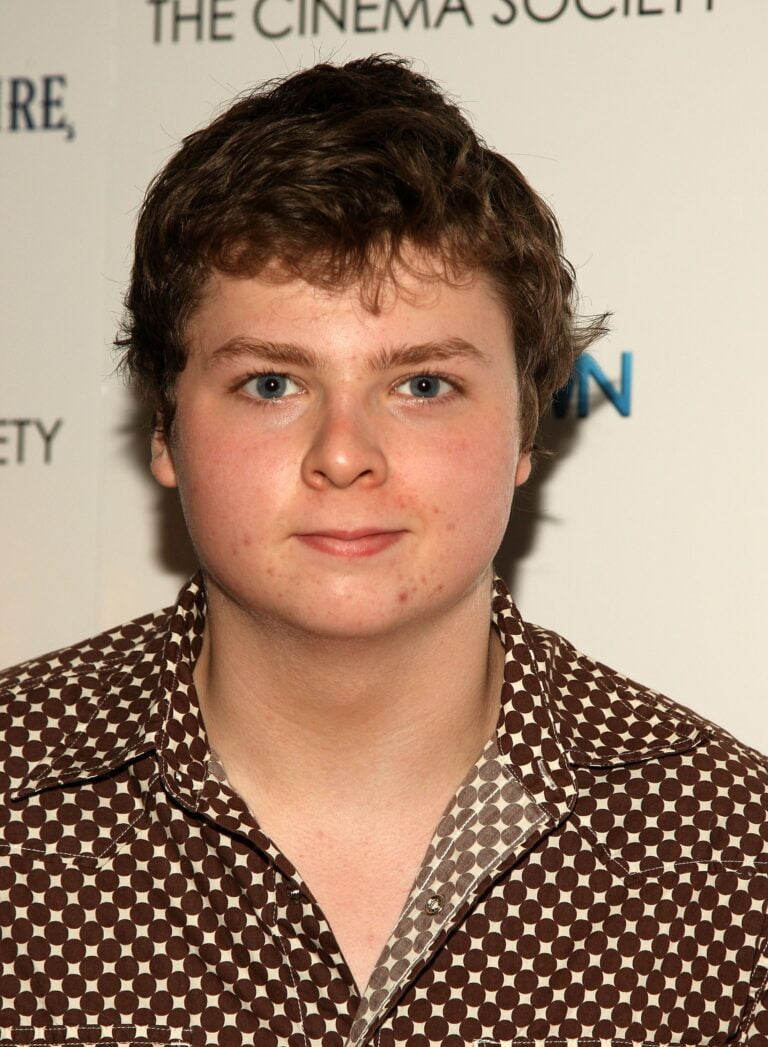 Spencer Breslin Career, Value, Marriage and Bio Profvalue Blog