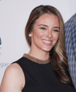 An Insight into the Interesting Story of Yvette Prieto - Profvalue Blog