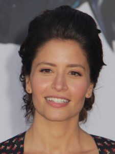 Mercedes Mason - Wiki/Bio, Career, Bikini, Kane Denman, Movies and Tv