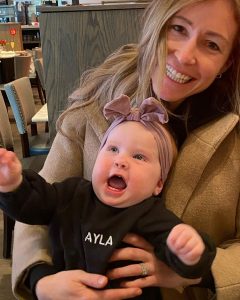 Copper Rush - Wiki/Bio, Age, Wife, Stats, Salary, Cowboys, College and