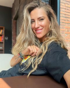 Victoria Azarenka - Wiki/Bio, Age, Rankings, Son Leo, Husband, Custody