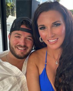 Brandy Billy - Wiki/Bio, Net Worth, Age, Real Names, Career, Heights