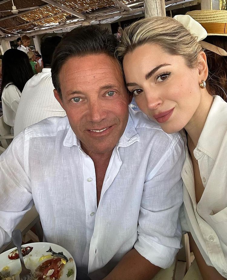 Chandler Belfort Jordan Belfort s Daughter Education Age Net Worth Chandler Belfort Jordan Belfort s Daughter Education Age Net Worth