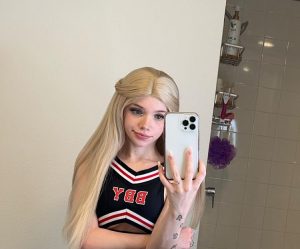 Puppiwi (Tiktoker) - Wiki/Bio, Age, Net Worth, Height, Boyfriend and