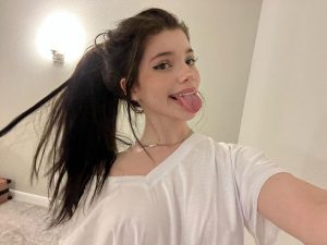 Puppiwi (Tiktoker) - Wiki/Bio, Age, Net Worth, Height, Boyfriend and