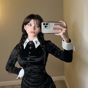 Puppiwi (Tiktoker) - Wiki/Bio, Age, Net Worth, Height, Boyfriend and