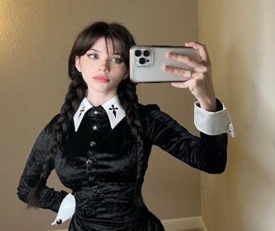 Danicooppss - Wiki/Bio, Age, Height, Weight, Girlfriend and Career