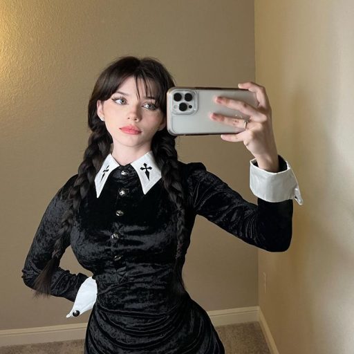 Model Archives Profvalue Blog