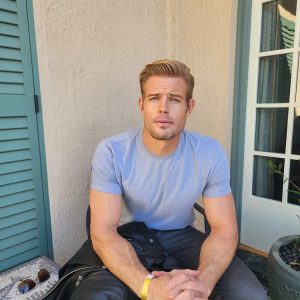 Trevor Donovan - Is He Gay, Wife, Net Worth, Movies and Tv Shows(90210