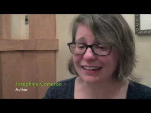 Who Is Josephine Archer Cameron, Linda Hamilton’s Daughter? Biography