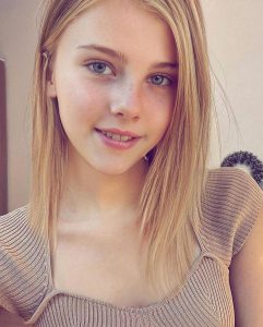 Jordanna Tanna - Wiki/Bio, Age, Height, Family, Photos and Career