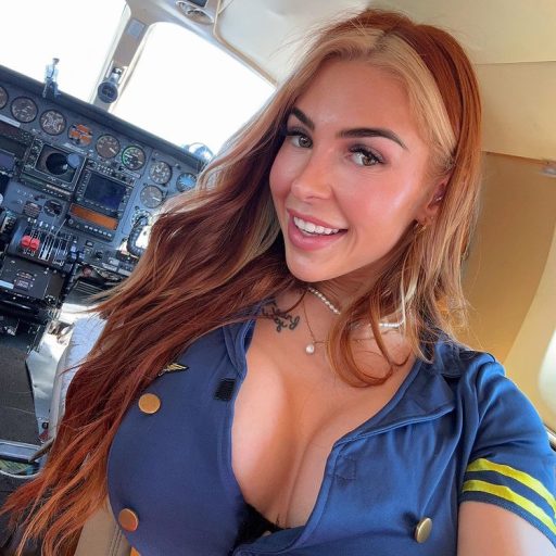 Roxy Stylez - Wiki/Bio, Age, Height, Photos, Career and Boyfriend