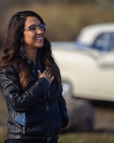 Lauren Boebert Bikini Photos - Profvalue Blog