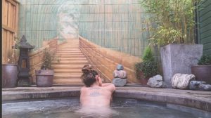 20 Melissa O'Neil Bikini Photos - Profvalue Blog