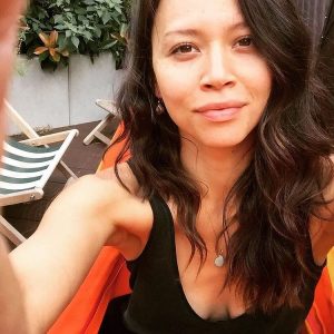 20 Melissa O'Neil Bikini Photos - Profvalue Blog